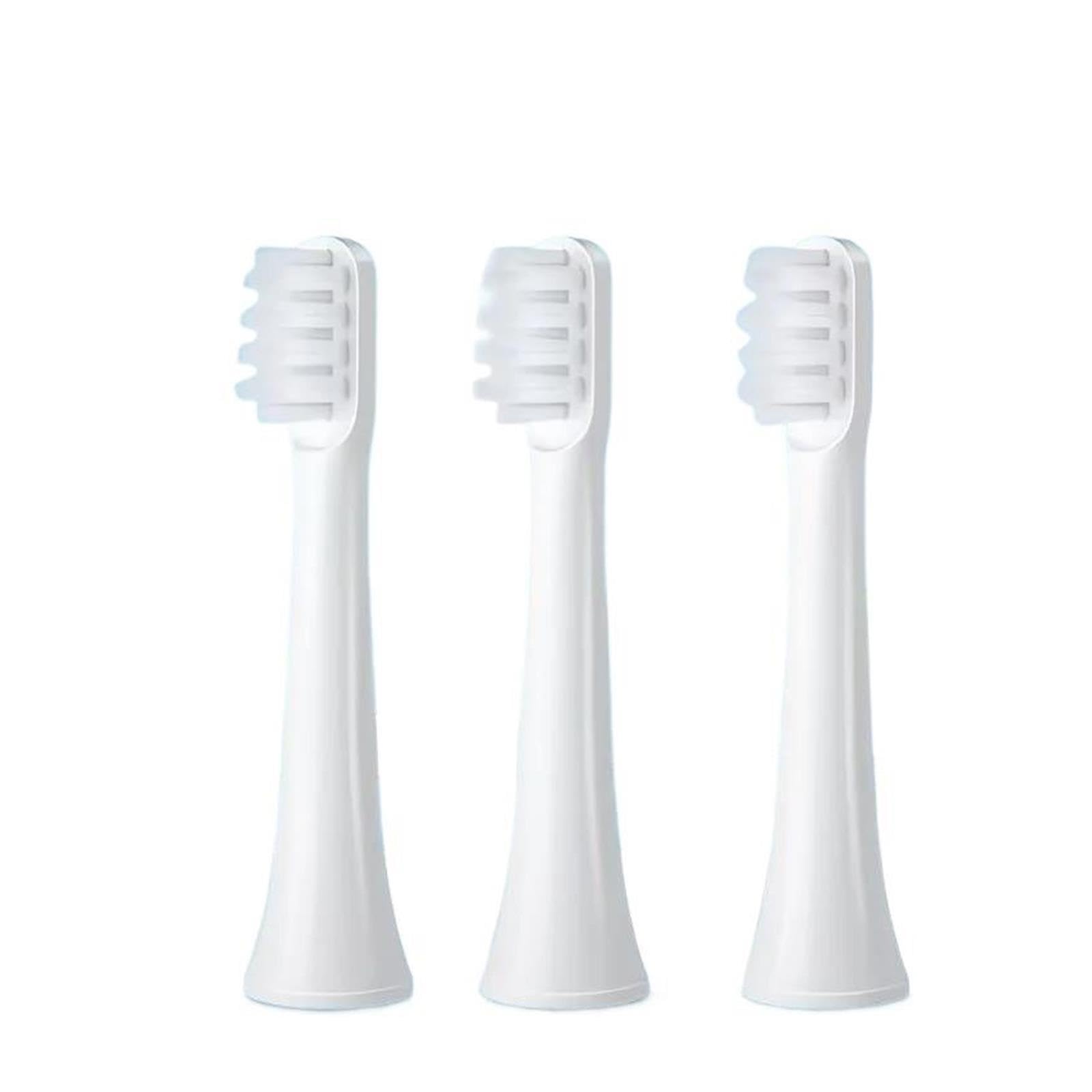 Testine 4-12pcs, Compatibile Con XIAOMI, T100