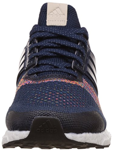 adidas ultra boost sportsmans warehouse