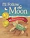 I'll Follow the Moon - 10th Anniversary Collector's Edition
