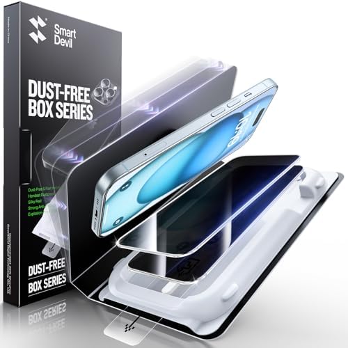 Anti Spy Privacy Tempered Glass For Xiaomi Mi 14 14T 13 13T 12T 12 11T...