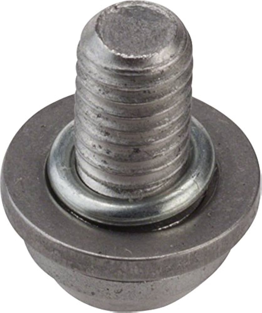 つよし アタッチメント7種、下部ワイヤー交換済　ウエイト つよし アタッチメント7種、下部ワイヤー交換済 ウエイト つよし