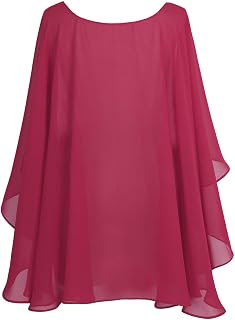 Amazon.es: capas para fiestas: Ropa
