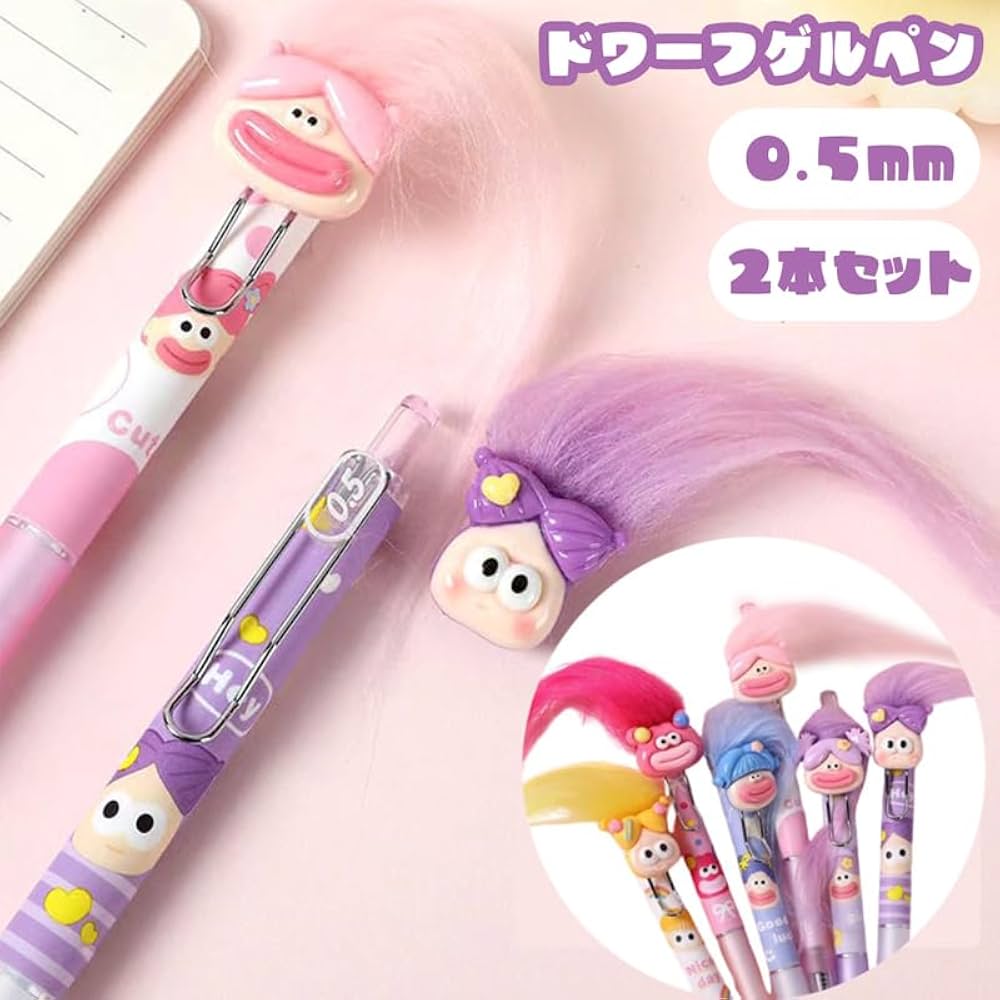 ボールペン ハイブランド かわいい 高みえ 最高品質 並行輸入品 エイチエムエム ボールペン(ボールペン) | HIGHTIDE（ハイタイド