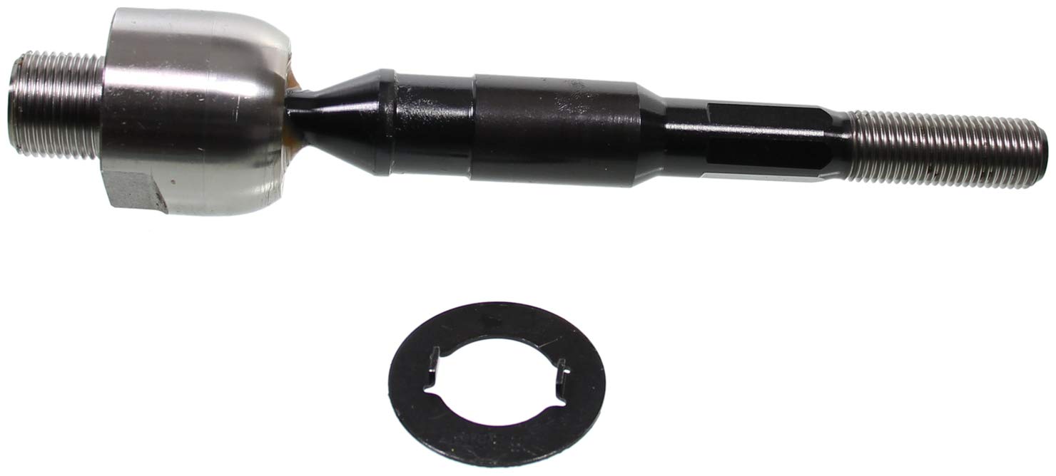 Amazon.com: MOOG EV800323 Steering Tie Rod End for Honda Civic