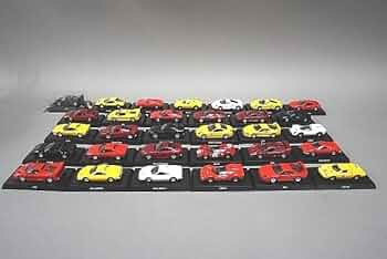 51mNNvUrMUL._AC_UF350,