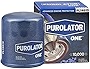 Purolator PL14615 PurolatorONE Advanced Engine Protection Spin On Oil Filter