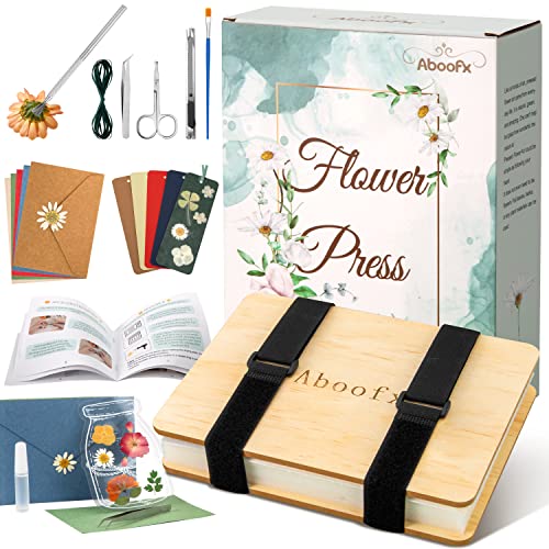 Find The Best Paper For Flower Pressing Reviews & Comparison Katynel