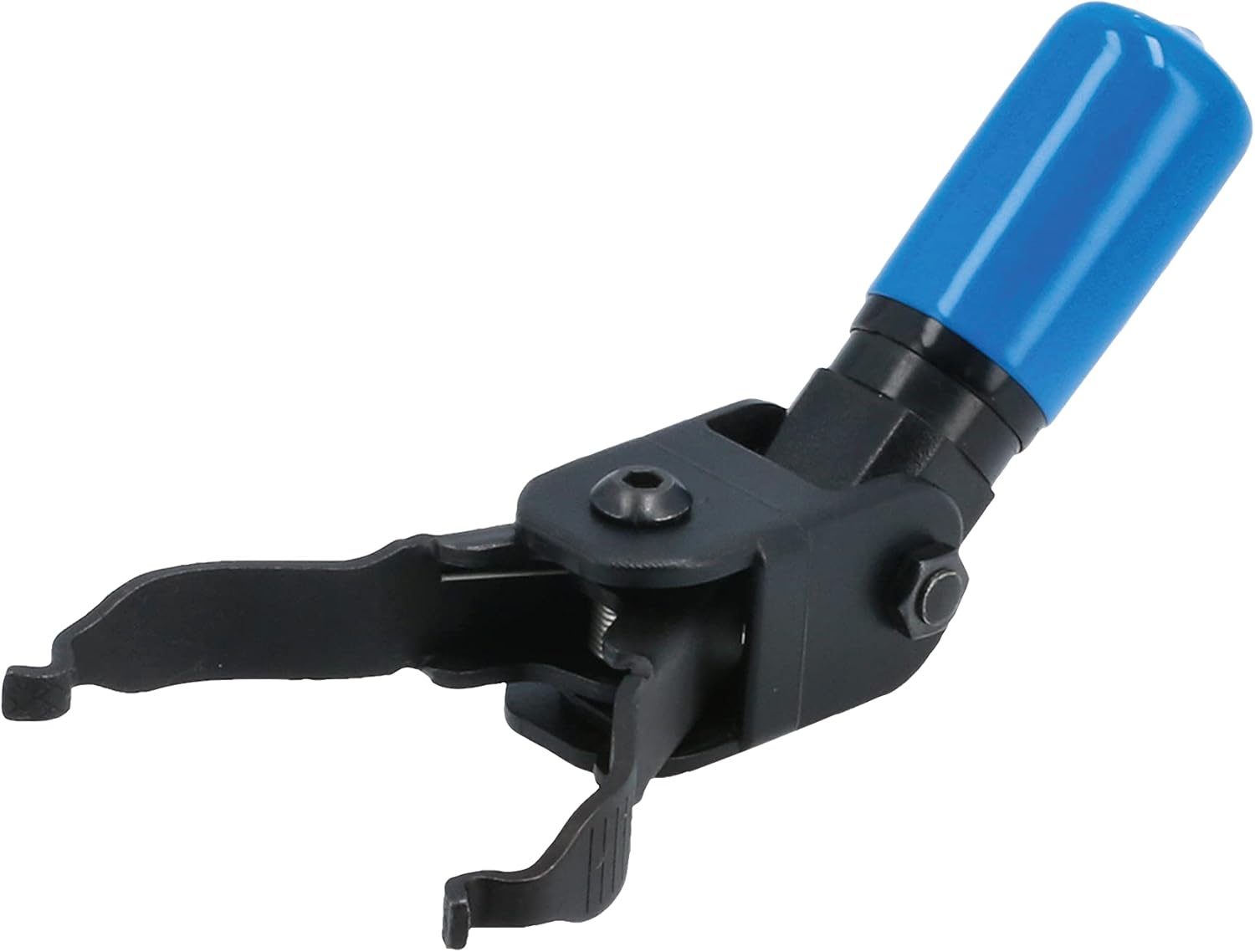 Laser 8473 Scarab Quick Connector Disconnect Tool with Multi Flexi-Head