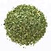 Parsley Leaf - Organic - 1 lb - EarthWise Aromatics