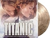 Titanic [Vinyl LP]