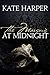 The Marquis At Midnight - A Regency Romance Novel (Midnight Masquerade Series Book 1)
