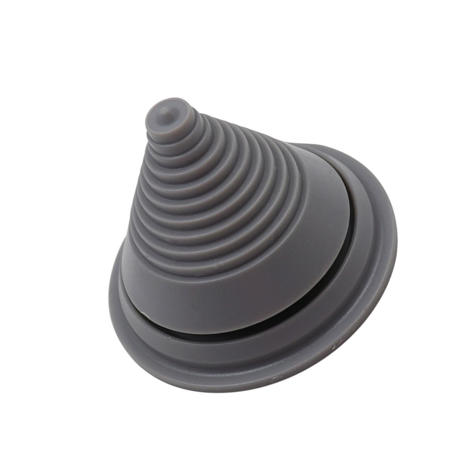 Balance Tester with 35mm Compatibility, Construction for Equipment Longevity Stabilizers