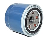 For Filter 26300-35504 26300-35503 26300-35505 For Hyundai Elantra i35 for Kia Sorento