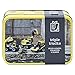 Apples to Pears Triple Trucks Gift Set