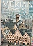 merianplatz frankfurt  Merian - Frankfurt am Main