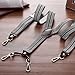 Buyless Fashion Suspenders for Men - 48