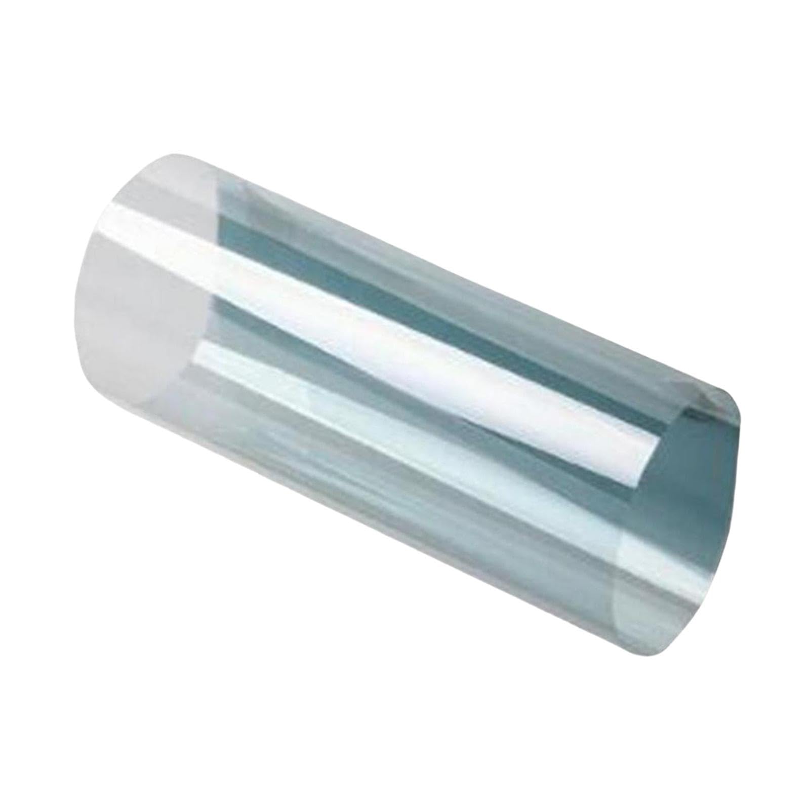 Headlight Protective Film Photochromic Film for Car Headlight Taillight-image-24