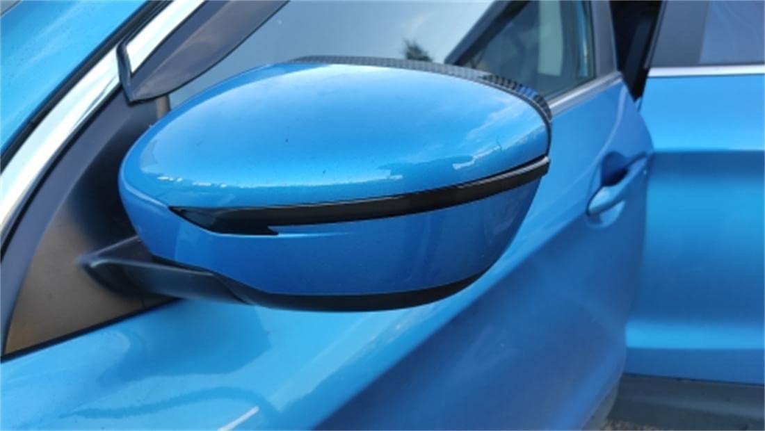 Sekwencyjne światło kierunkowskazu lusterka bocznego do Nissan X-Trail T32 Rogue Qashqai J11 Murano Z52 Juke Navara Pathfinder