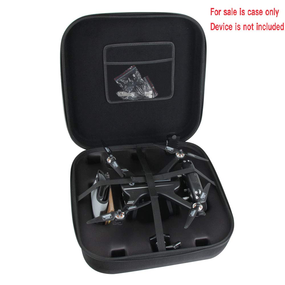 Hs700 Drone Holy Stone Hs700 Case Holy Stone Hs700 Case