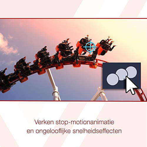 Corel VideoStudio 2021 Pro - Image 8