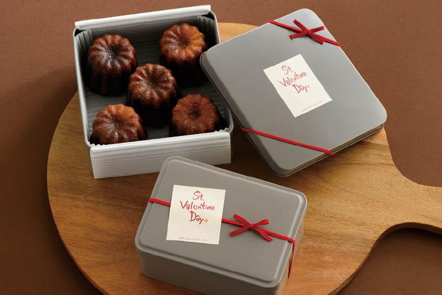 ヴィンテージ 飴色焼けグラシン紙ペーパーバック20pジャンク