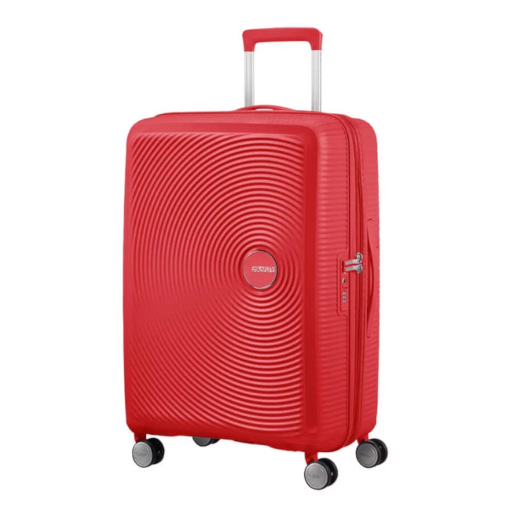 Samsonite, American Tourister