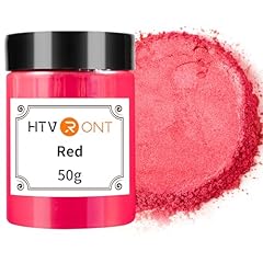 Red-50g