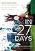 In 27 Days (Blink)