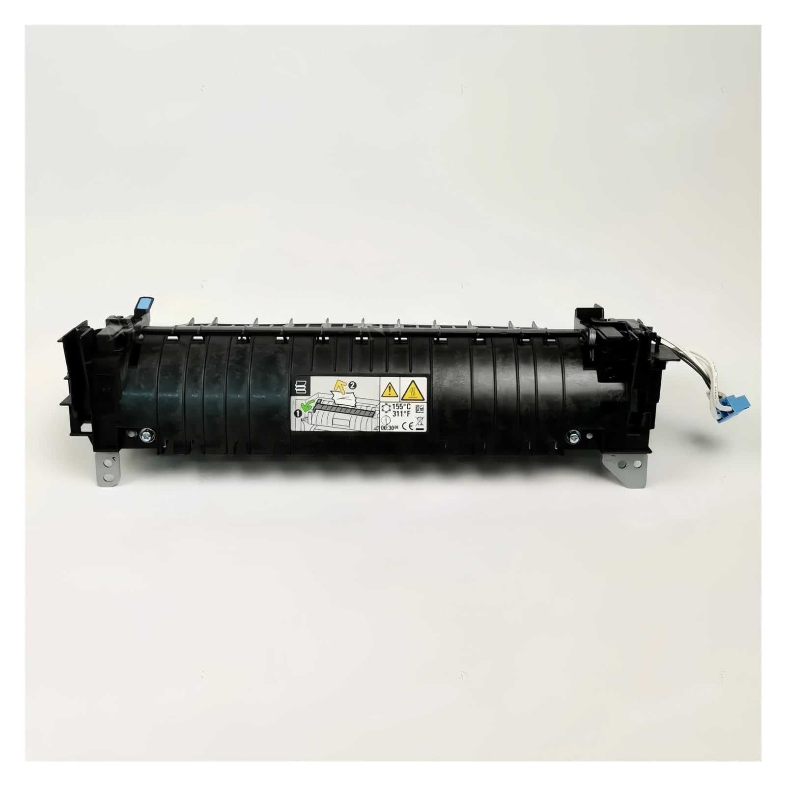 Unité de fusion Phaser 6510 pour réparer les défauts d'impression