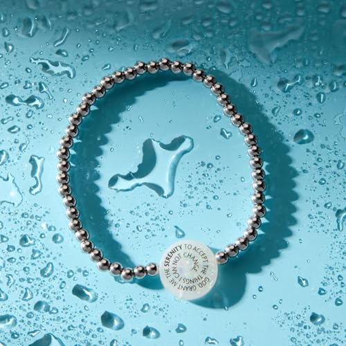 Holy Water Serenity Prayer3