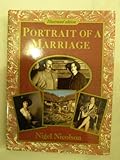 London : Weidenfeld and Nicolson (Guild Publishing)