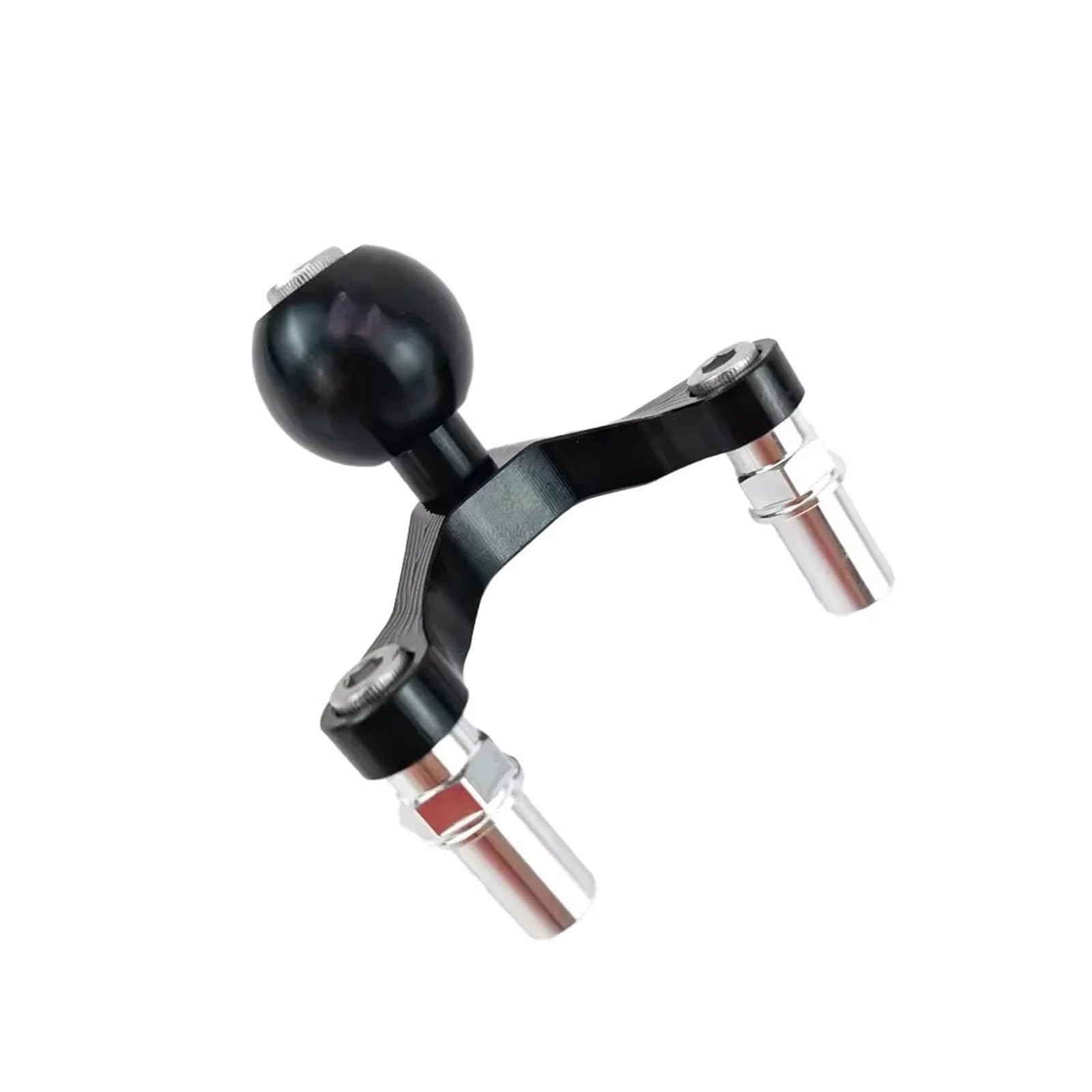 Supporto Per Telefono Moto Per Ducati Per Strada Staffa GPS per moto