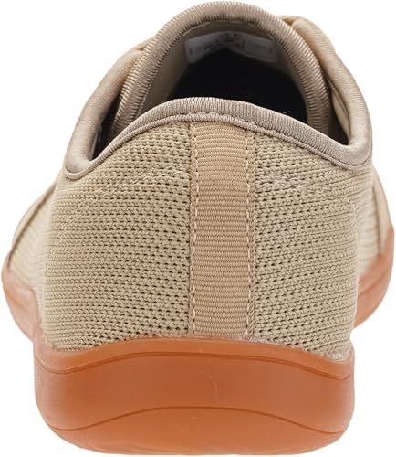 Image of WHITIN Women's Minimalist Barefoot Shoes