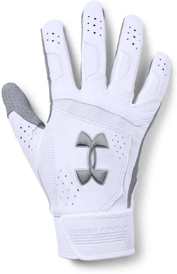 Under Armour Men's Epic 18 Glovess
