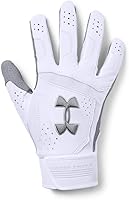 Vista 1 de Under Armour Guantes Epic 18 para hombre