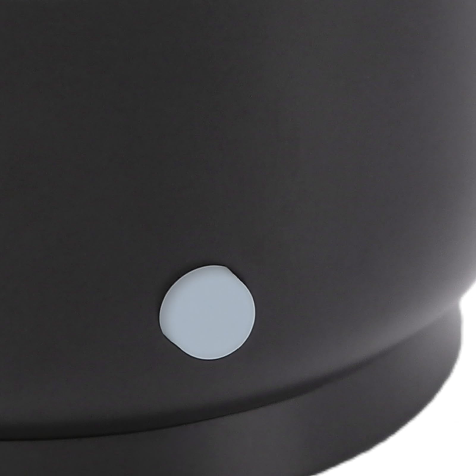 AUNMAS Haut-parleurs Bluetooth sans Fil, Bouteille de Gaz