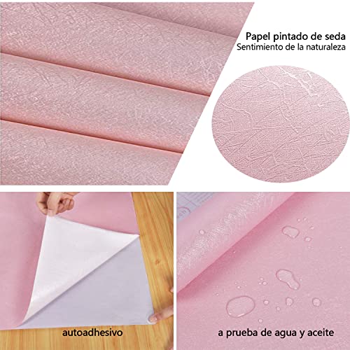 La Mejor comparativa de Precios de papel tapiz para paredes listamos los 10 mejores. 15 Imagen adicional