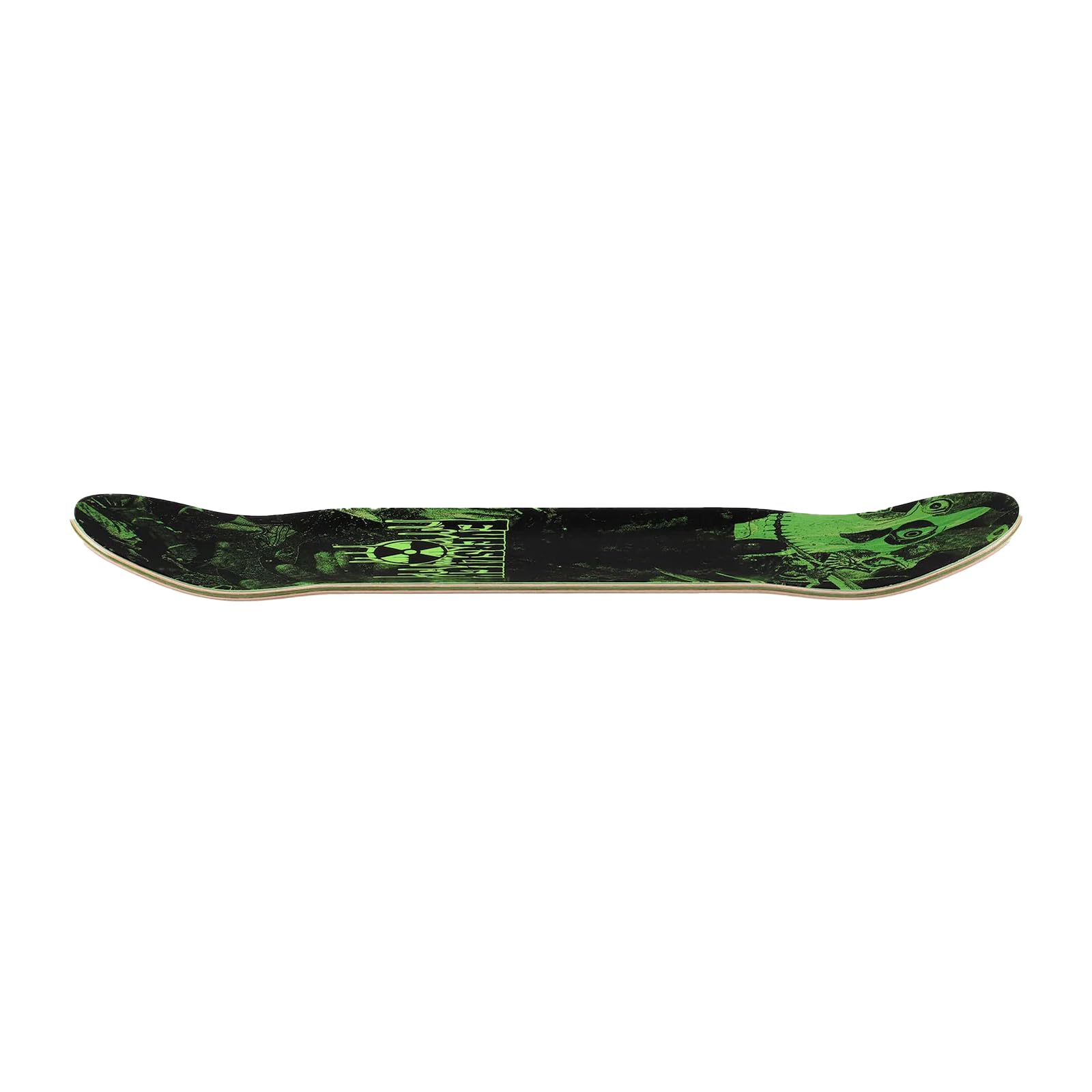 スケートボード CREATURE8.5x31.95 WB14 Amazon | Creature スケートボードデッキ SBK ロゴ エバー