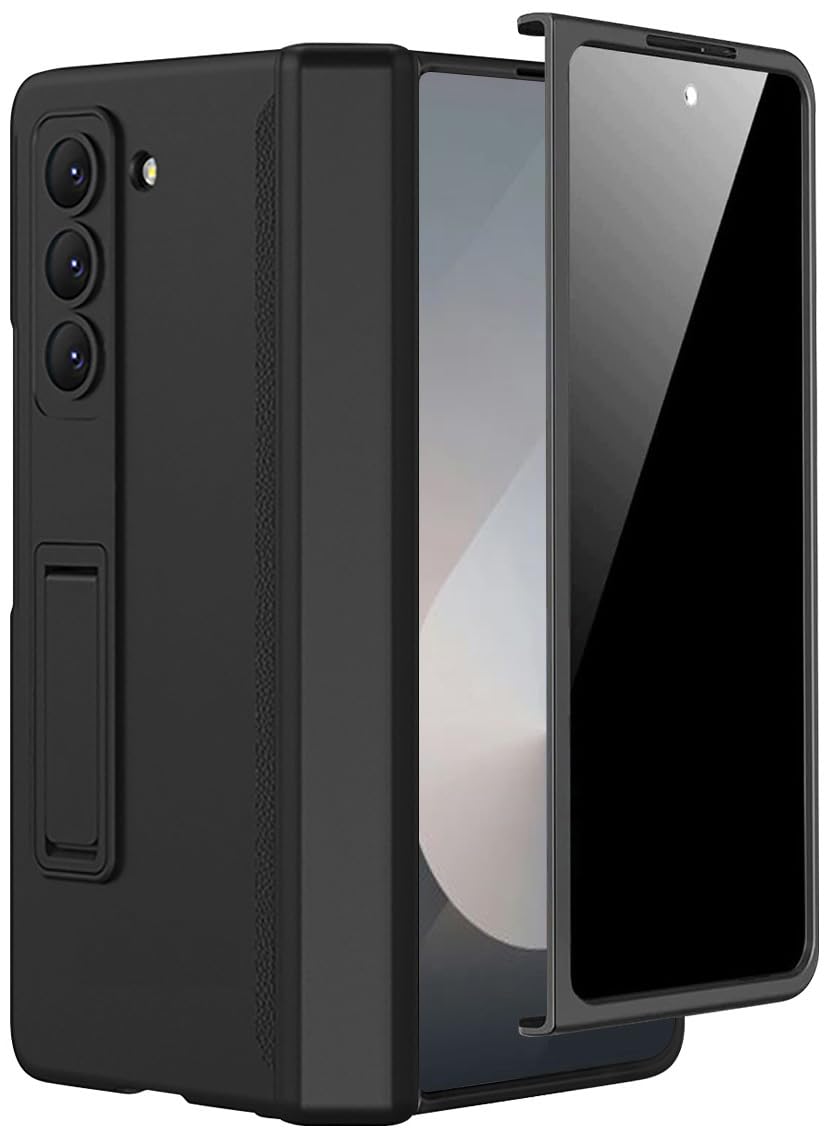 Galaxy Z Fold6【256GB/国内版SIMフリー/アラミドケース付】 Galaxy Z Fold6｜価格比較・最新情報 - 価格.com