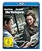 Blu Ray günstig Kaufen-Die Verlegerin [Blu-ray]