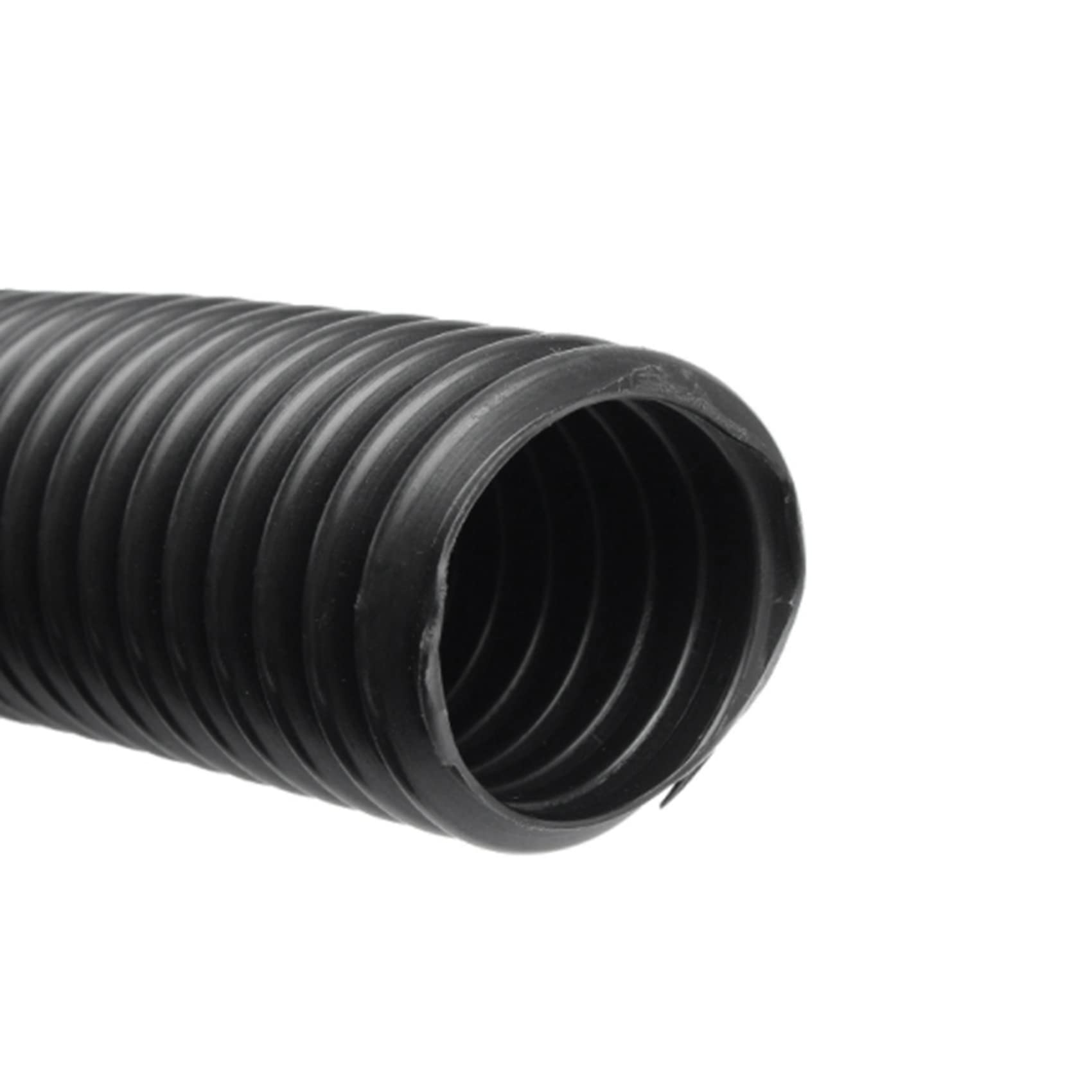 Tubo flessibile in EVA da 2.5M 32mm Extra lungo ... - Aliexpress