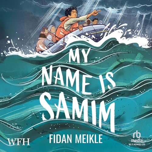 Immerse Yourself In The Full Audiobook Everyone Is Talking About — So Life-Enhancing!