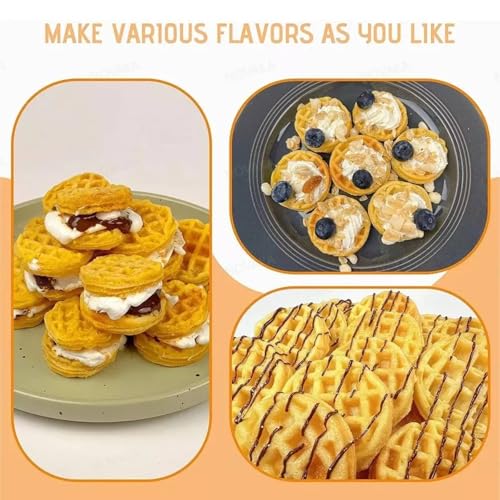 Recopilación de Placas de cocina portátiles , tabla con los diez mejores. 9 Imagen adicional