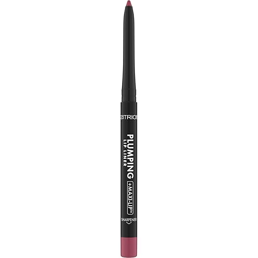 Catrice Plumping Lip Liner 050