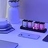 Product Photo 6