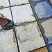 Tile Grout Masonry Mortar Bags Heavy Duty Piping Bags, Grout Bag Cement, Grout Sealer Bag, 13