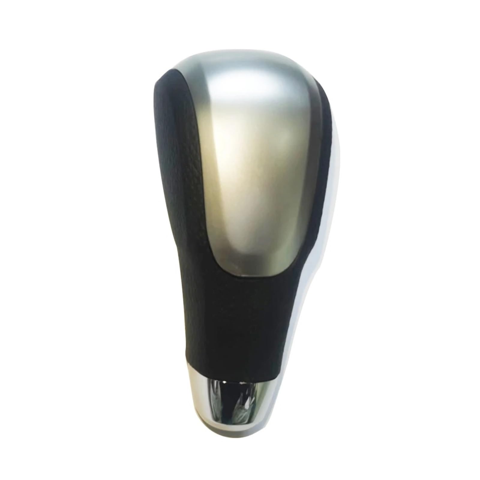 VAVGKDKPZB Shifter Lever Handle for Chevy Cruze 2011-2014 Car Styling Gear Shift Knob Handball Lever