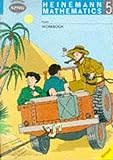 Heinemann Mathematics Workbook