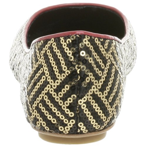 Image of Sam Edelman Women's Loraine