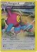Pokemon - Porygon-Z (67/98) - Ancient Origins - Holo